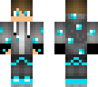 cooldiamondboy