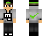 coolskin