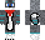 cosmic wuffy