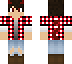 country devil