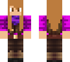 cowgirl