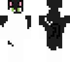 cowie and qizzyqwerty