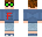 craftingpat special