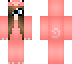 craftpig123
