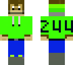 crazymonkey244