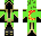 creations