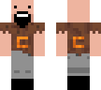creator 1