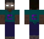 creator 2