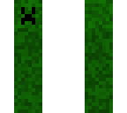 creeper