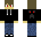 creeper boy update
