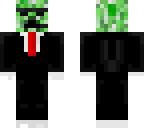 creeper spy