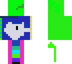 creper lol