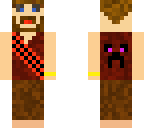 cro-magnon man