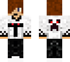 custom skin