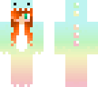 cute dino