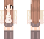 cute girl