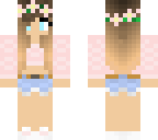 cute girl