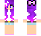 cute girl