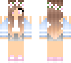 cute girl