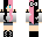 cute girl
