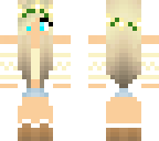 cute skin