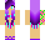 cute swim suit