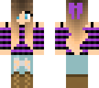 cute teenage girl edit