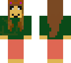 cutekittyplays