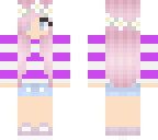 cutiegirl