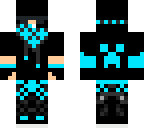 cyan_teen