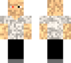 cyvrex