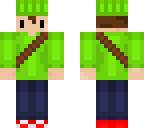 dan
