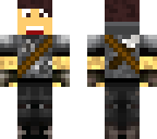 danielrdz