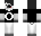 danisnotonllama