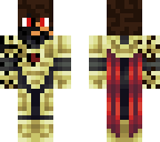 dark ridder