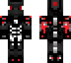 darkdustpvp 2