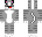 dasd