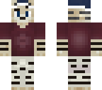 davi-boy