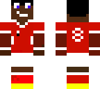david alaba