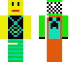 deadlords