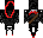 deadly reaper