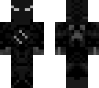 deadpool creeper
