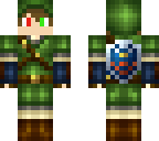 deadsirens as link