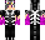 death