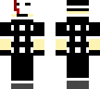 death