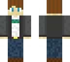 defolix v2