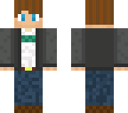 defolix v3