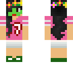 deliagaga