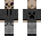 demon for an rp