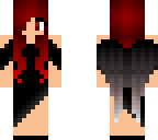 demoness